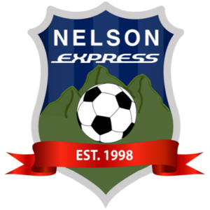 Nelson Express Favicon